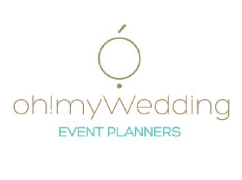 Imagen de OH!MYWEDDING EVENT PLANNERS