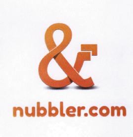 Imagen de NUBBLER.COM