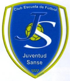 Imagen de CLUB ESCUELA DE FUTBOL JS JUVENTUD SANSE