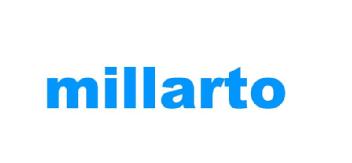 Imagen de MILLARTO