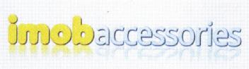 Imagen de IMOBACCESORIES