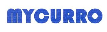 Imagen de MYCURRO