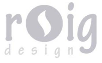 Imagen de ROIG DESIGN