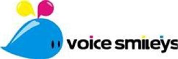 Imagen de VOICE SMILEYS