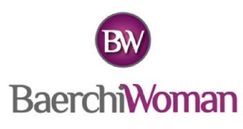 Imagen de BW BAERCHIWOMAN