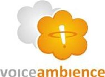 Imagen de VOICE AMBIENCE