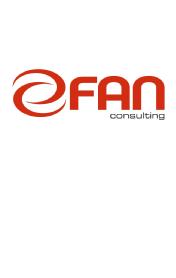 Imagen de FAN CONSULTING