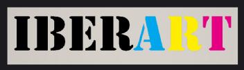Imagen de IBERART