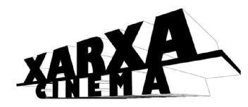 Imagen de XARXA CINEMA