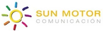 Imagen de SUN MOTOR COMUNICACION