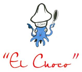Imagen de EL CHOCO