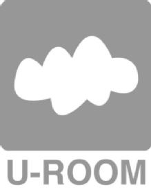 Imagen de U-ROOM