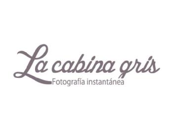 Imagen de LA CABINA GRIS FOTOGRAFIA INSTANTANEA