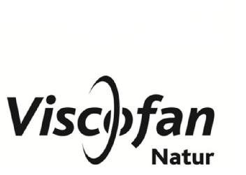 Imagen de VISCOFAN NATUR