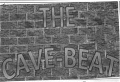Imagen de THE CAVE-BEAT