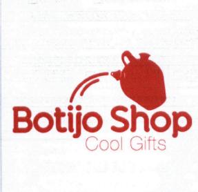 Imagen de BOTIJO SHOP COOL GIFTS
