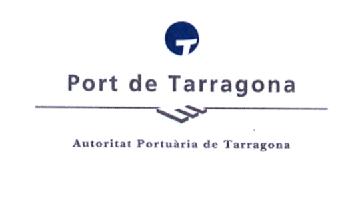 Imagen de PORT DE TARRAGONA AUTORITAT PORTUARIA DE TARRAGONA
