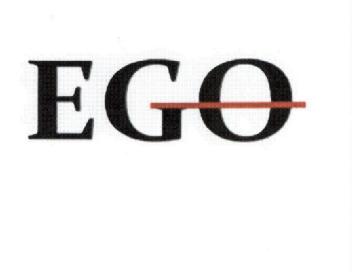 Imagen de EGO