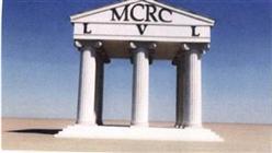 Imagen de MCRC LVL