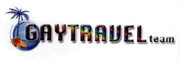 Imagen de GAYTRAVEL TEAM