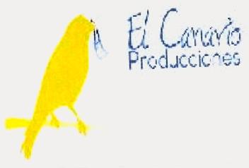 Imagen de EL CANARIO PRODUCCIONES