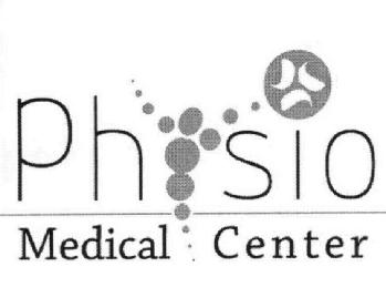 Imagen de PHYSIO MEDICAL CENTER