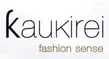Imagen de KAUKIREI FASHION SENSE