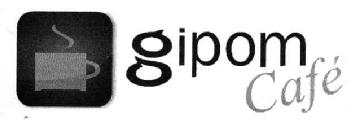 Imagen de GIPOM CAFE