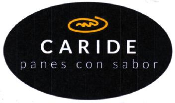 Imagen de CARIDE PANES CON SABOR