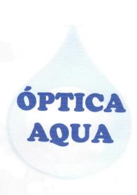 Imagen de OPTICA AQUA
