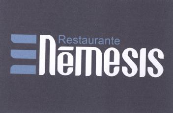 Imagen de RESTAURANTE NEMESIS