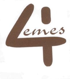 Imagen de 4 EMES