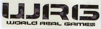 Imagen de WRG WORLD REAL GAMES