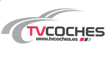 Imagen de TVCOCHES WWW.TVCOCHES.ES