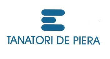 Imagen de TANATORI DE PIERA