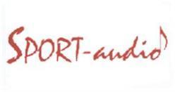 Imagen de SPORT-AUDIO