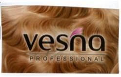 Imagen de VESNA PROFESSIONAL