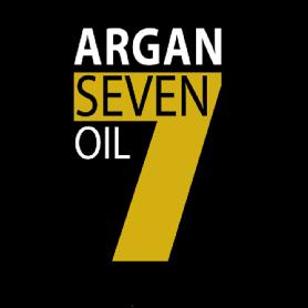 Imagen de ARGAN SEVEN OIL