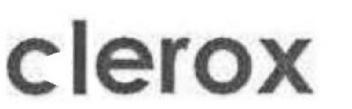 Imagen de CLEROX