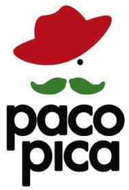 Imagen de PACO PICA