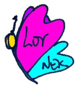 Imagen de LORNEK