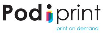 Imagen de PODIPRINT PRINT ON DEMAND