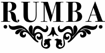 Imagen de RUMBA