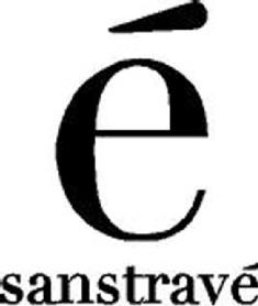 Imagen de E SANSTRAVE