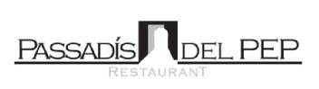 Imagen de PASSADIS DEL PEP RESTAURANT