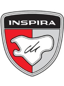 Imagen de INSPIRA