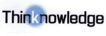 Imagen de THINKNOWLEDGE