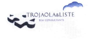 Imagen de TROJAOLA&LISTE BIM CONSULTANTS