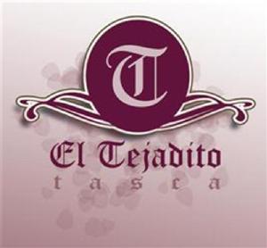 Imagen de TASCA EL TEJADITO