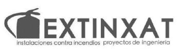 Imagen de EXTINXAT